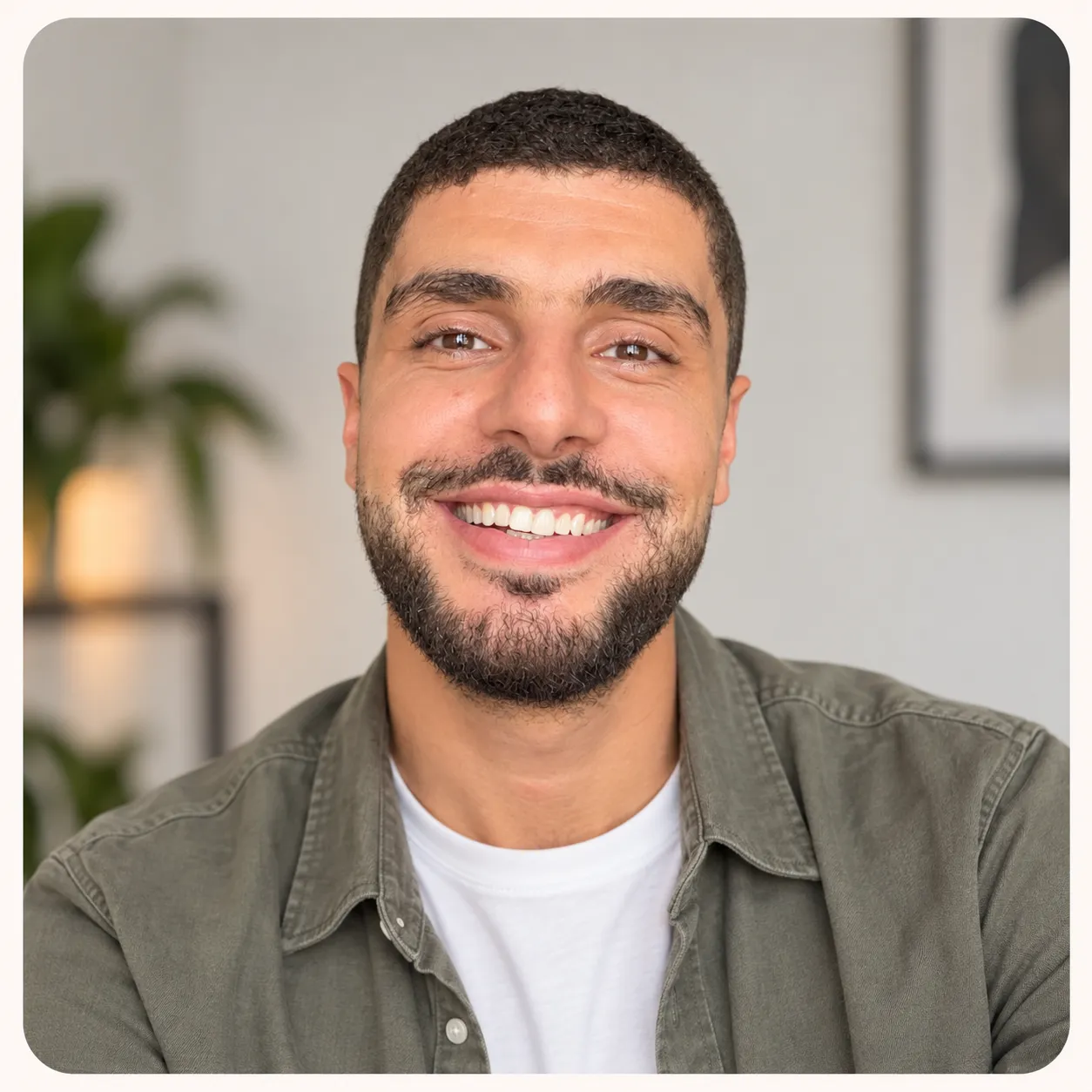 Mohamed