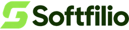 Softfilio logo