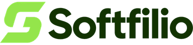 Softfilio